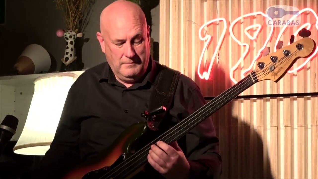 CONCIERTO KILIAN-RODRÍGUEZ-FERNÁNDEZ-ROYO EN CAFÉ CARABÁS 17 11 24