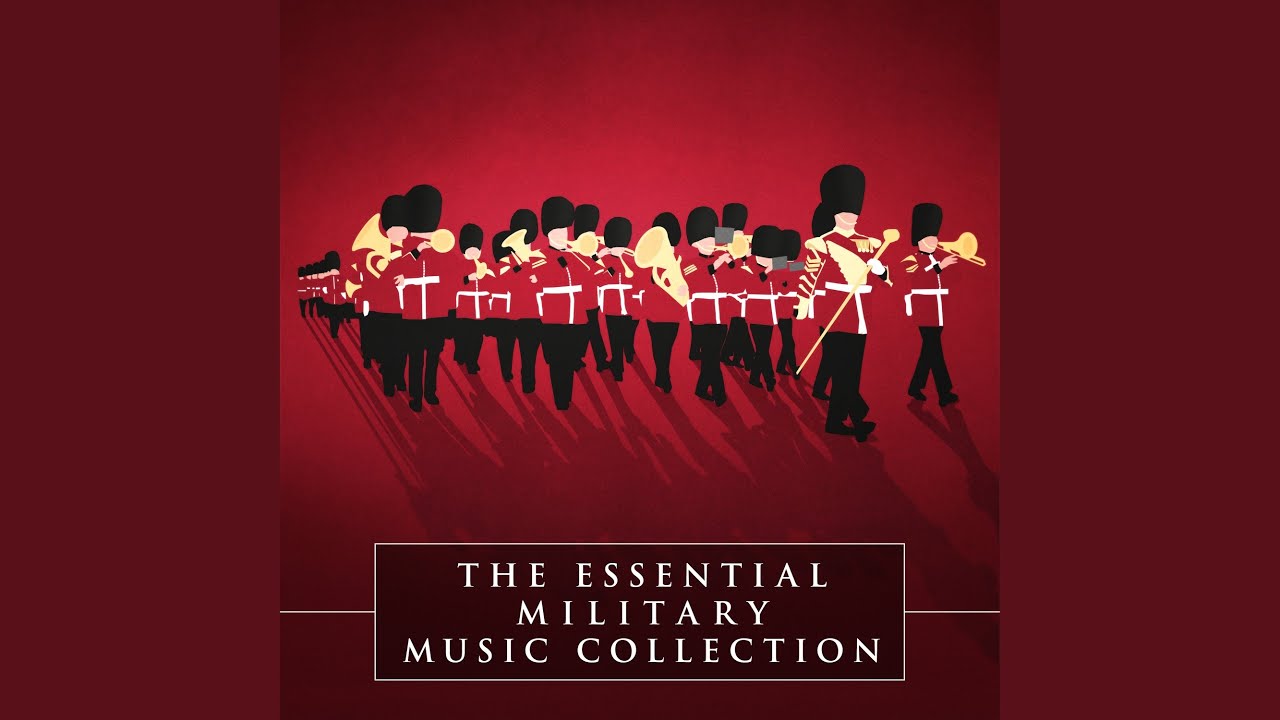 Theme (From 