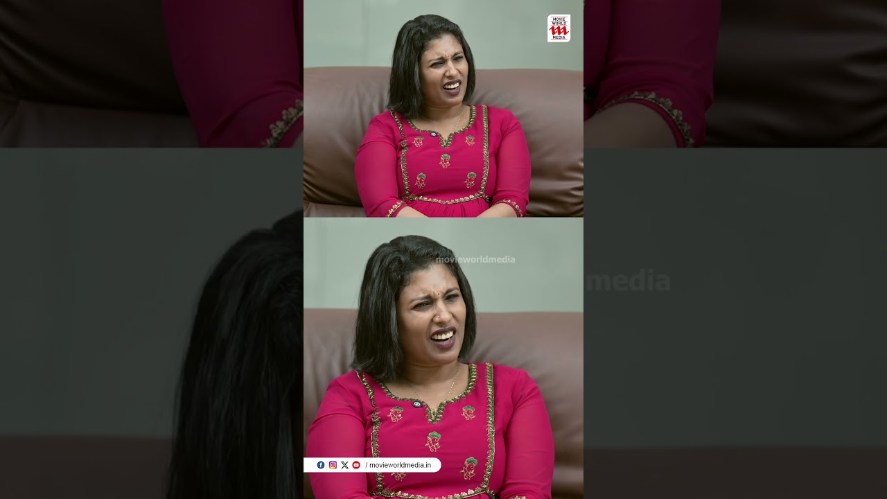 രണ്ടുപേരോടാണ് ഞാൻ ഫോണിൽ കരഞ്ഞത് | AA Rahim | Amrutha Rahim | Rejaneesh VR