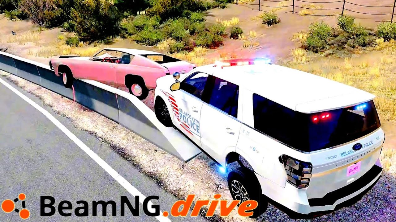 What an offroad ADVENTURE