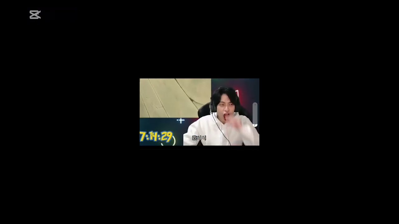 ㄔㄐㄐfunk