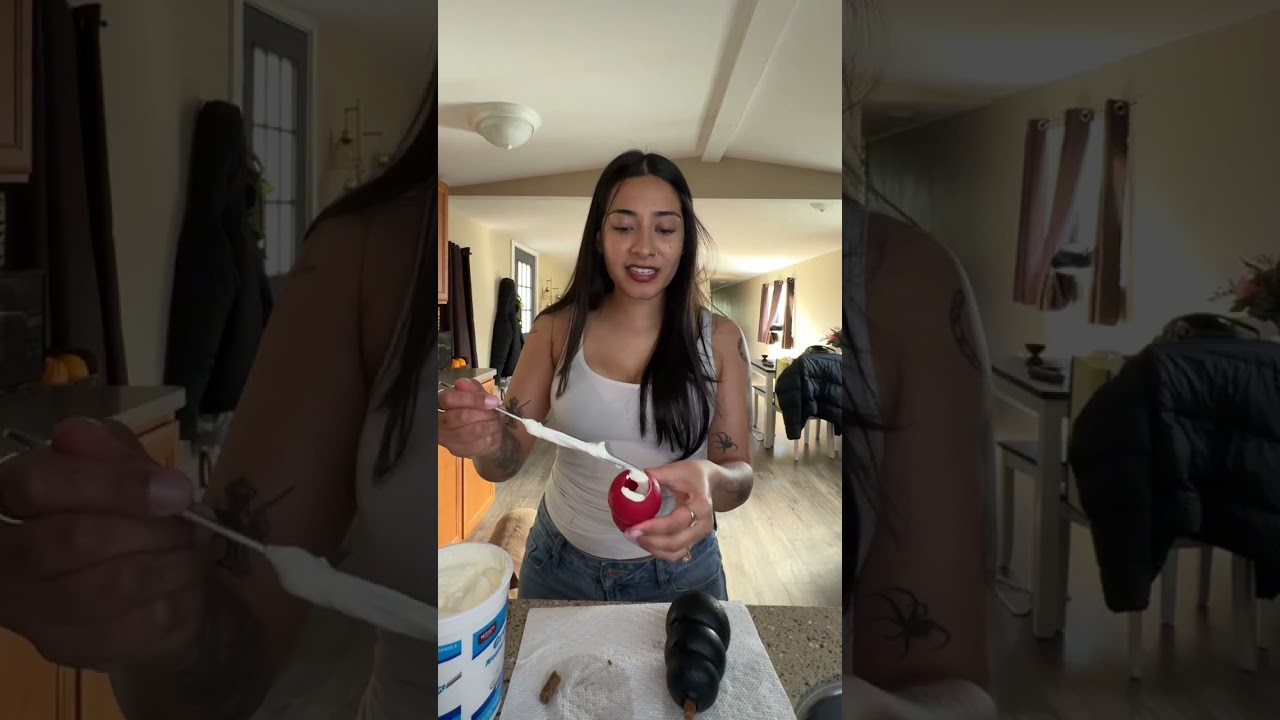 Wystarczało im na ponad godzinę 😛