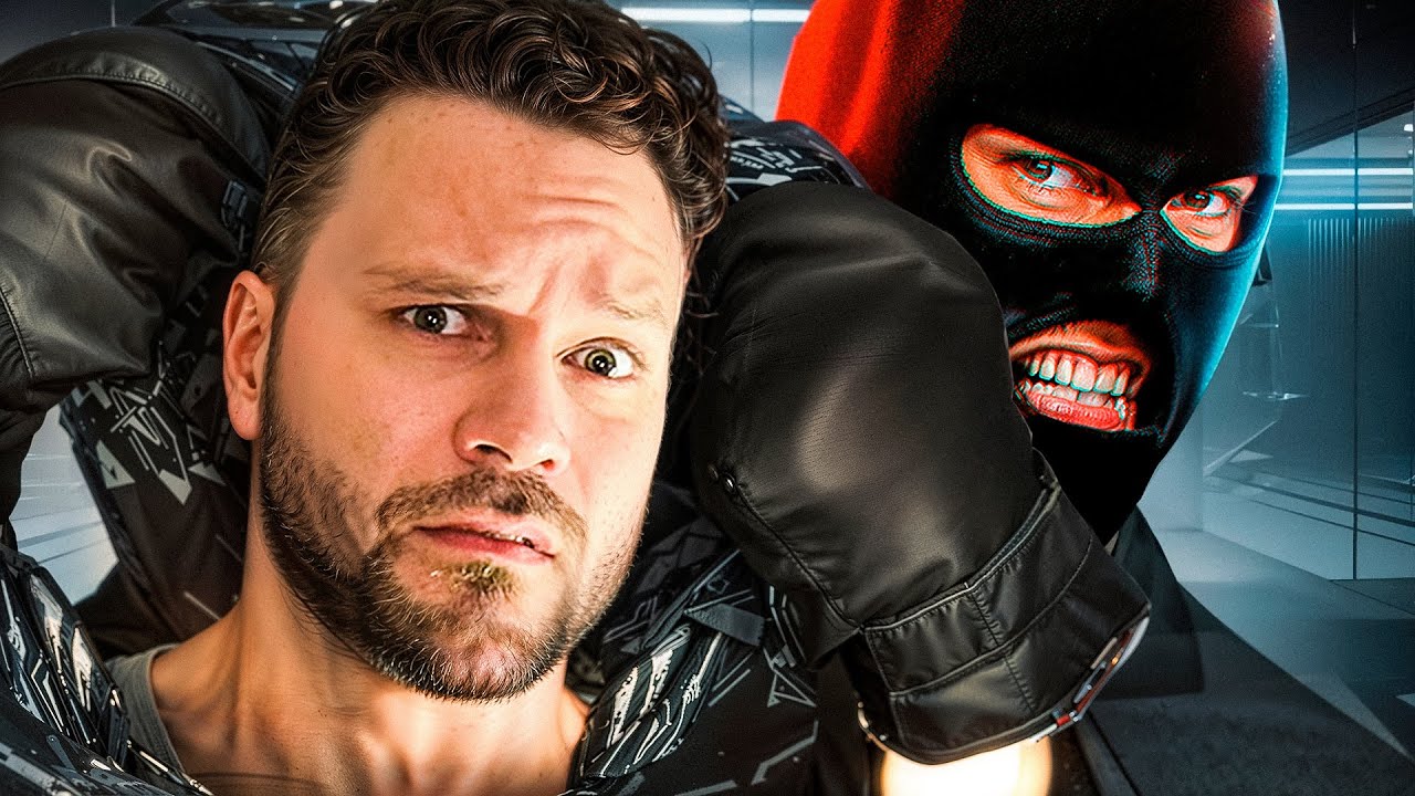 Banker Exposes Business Credit Algorithm & Bank Secrets