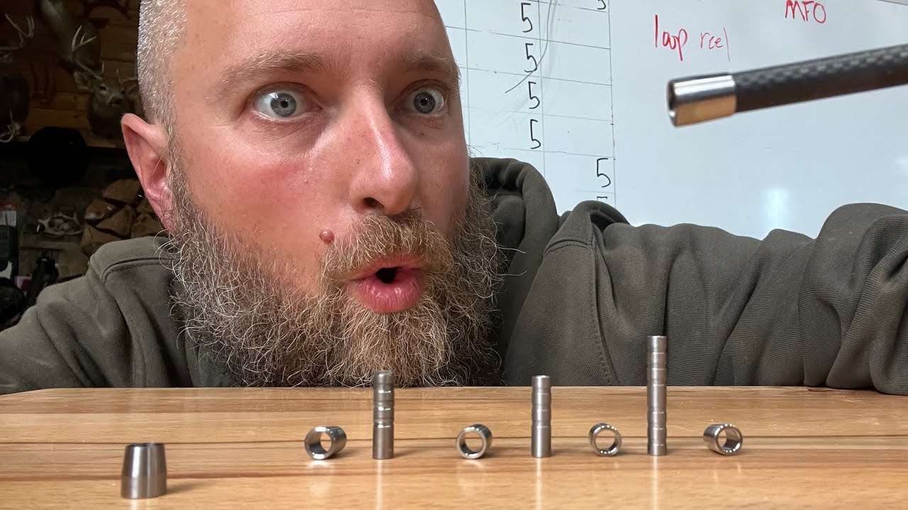 New Podium Hit And Collar System Review With MFJJ!!!!!