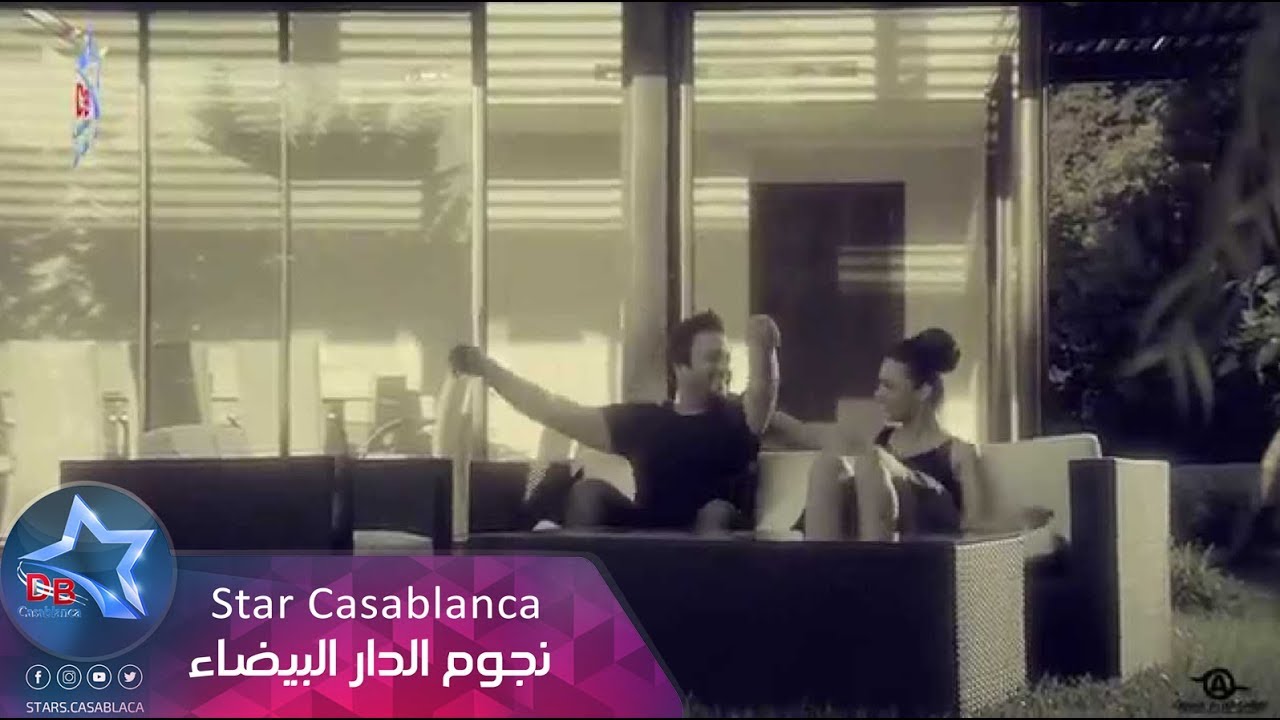 علي الغالي - هواي تعبت (حصرياً) | Ali Al Ghali - Hwaya Taebt (Exclusive) | 2015