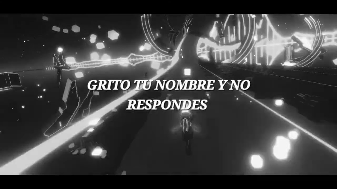 Zxmyr Lyrics - ELLA -