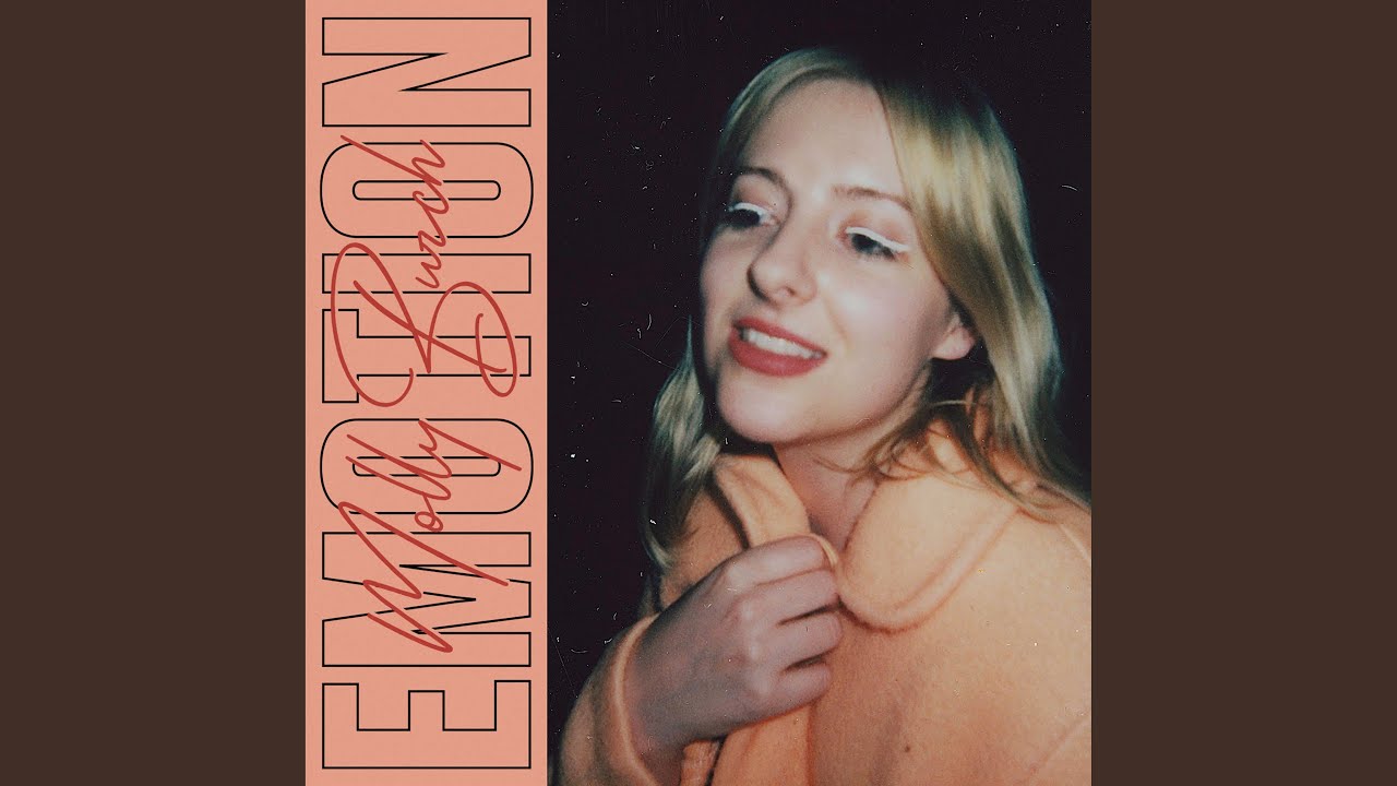 Emotion feat. Wild Nothing