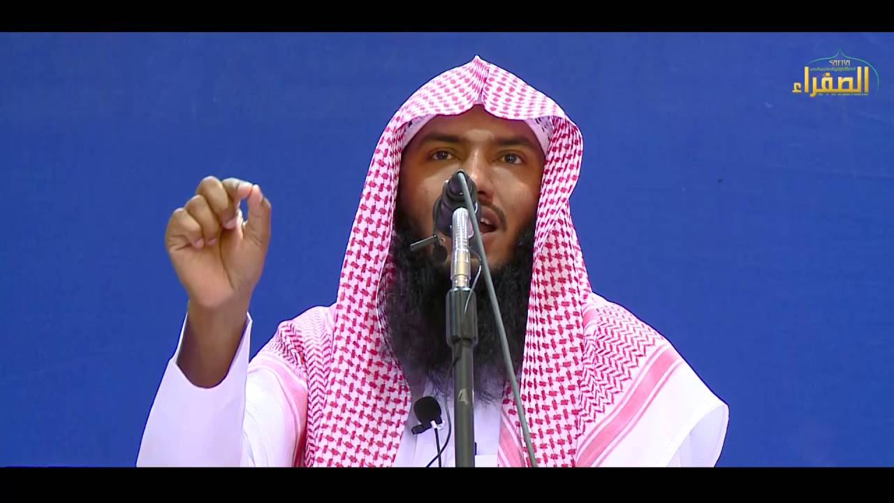 Rafeeq salafi (റജബും അനാചാരങ്ങളും)بدعة الرجب