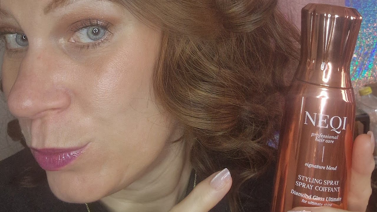 Battle mono Sephora Nocibe et on se fait des boucles