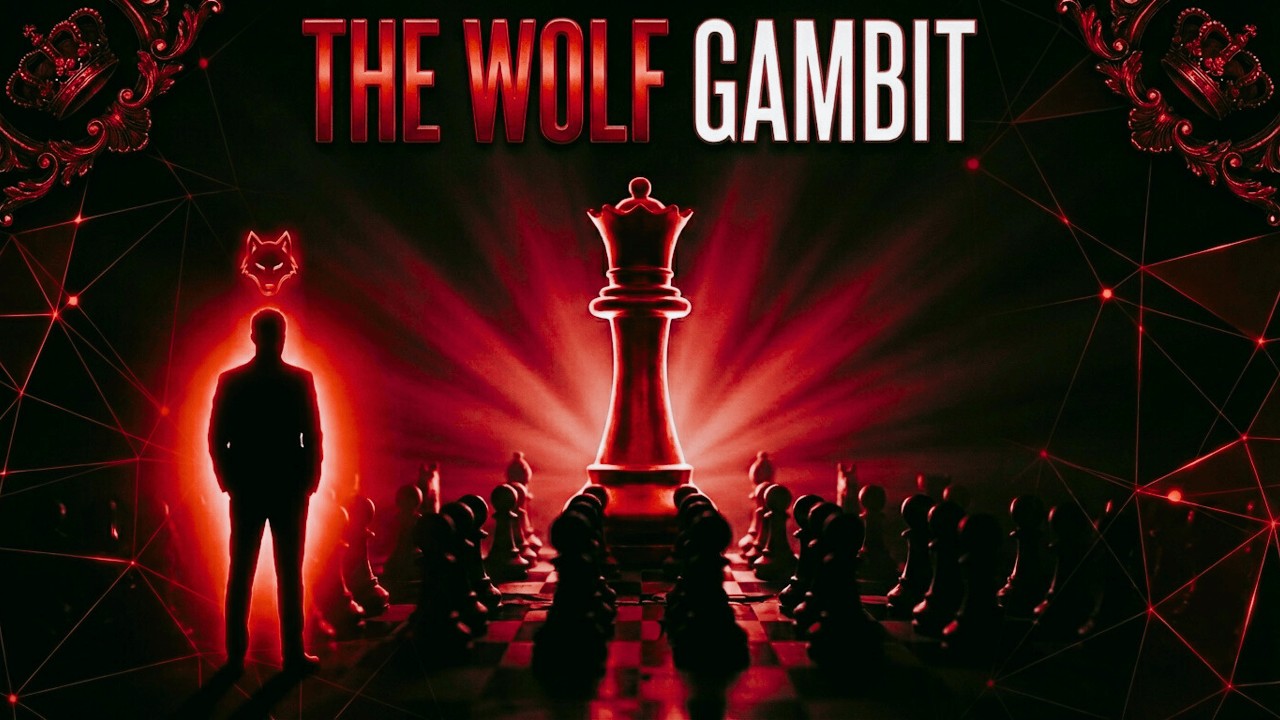 Why Are You Alone? Because You Have This 7 Dangerous Traits