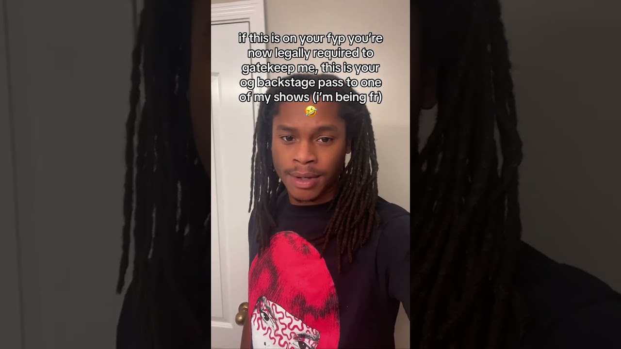 portuguese 🇵🇹link in my bio 