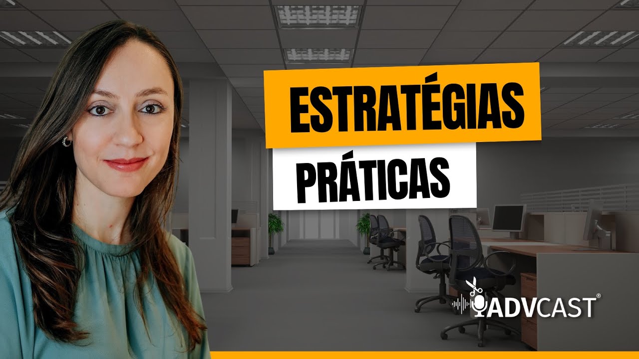 COMO PROSPECTAR CLIENTES NO LINKEDIN