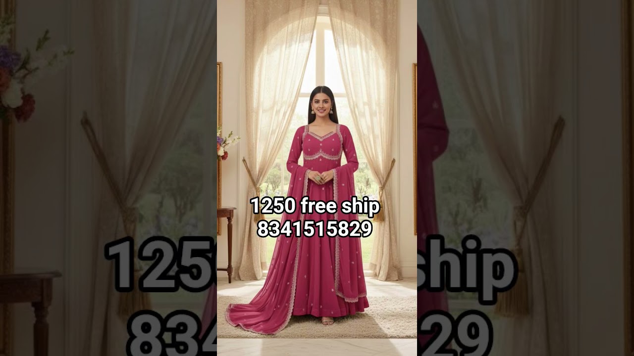 #song