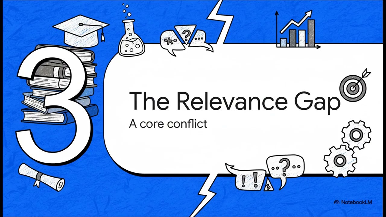 What is Business Research?