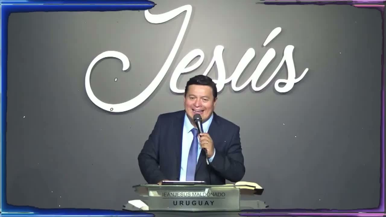 Altar para Dios en familia | Franklin Salas Enseñanza