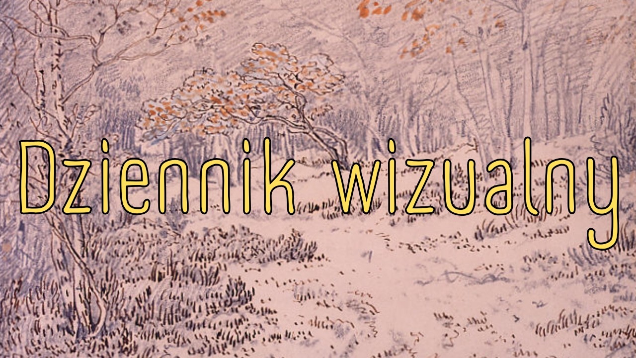 Im więcej kreatywności używasz, tym więcej kreatywności masz