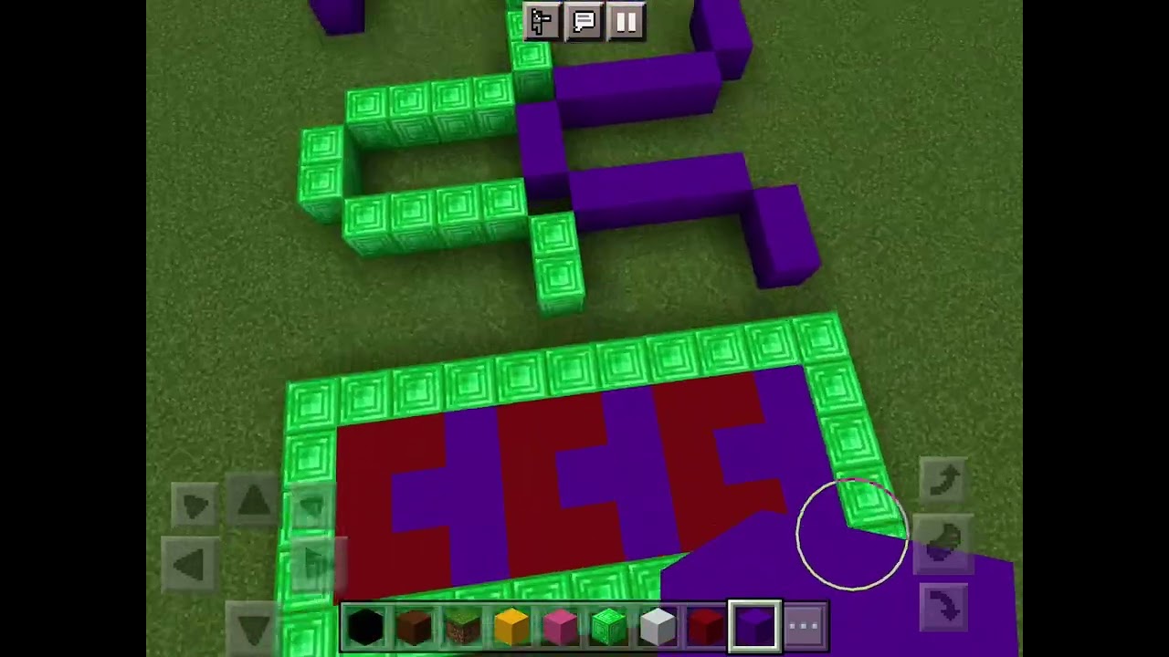 Fox’s noise challenge 3