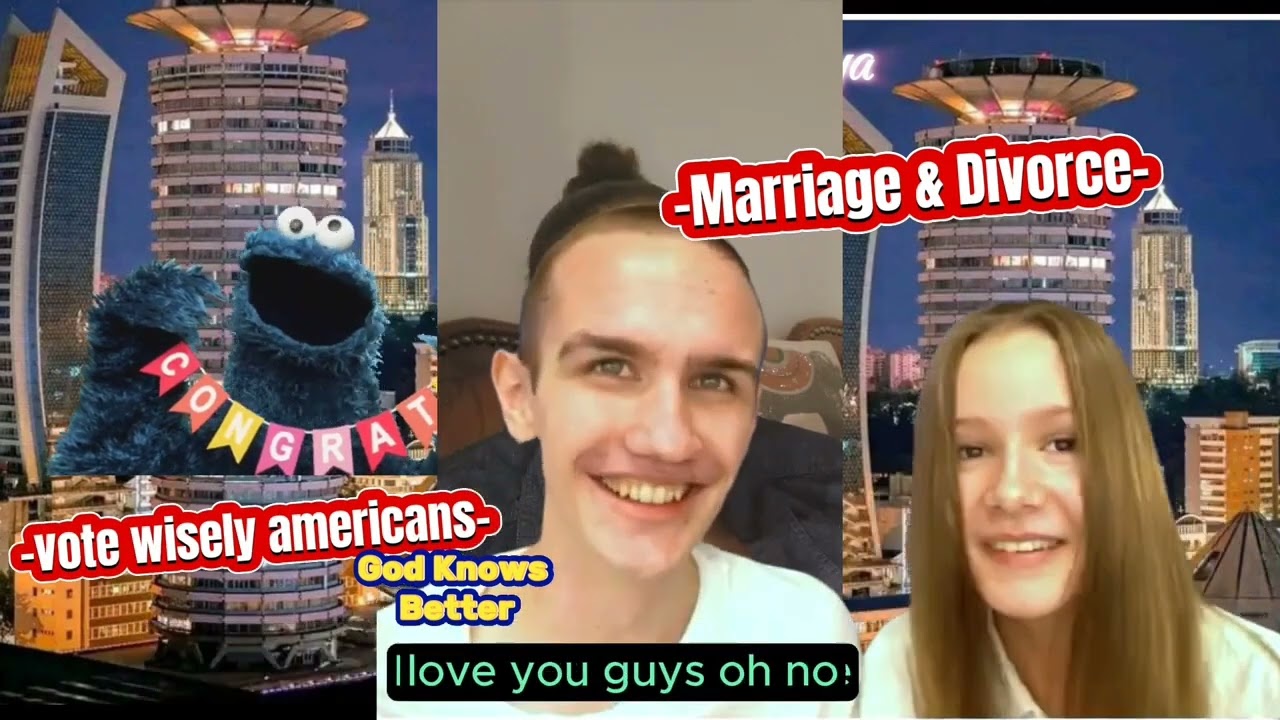 Why Jenna And @LeonardoDeValen Divorced | Why Jenna Left