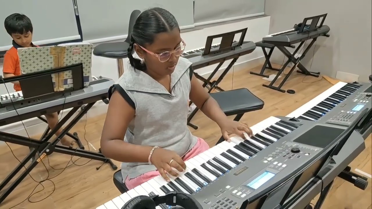 Pirates of the Caribbean 😘🤩🥰😍@DynamicDude-vm1yl #fun #piano #enjoy #inteligent 