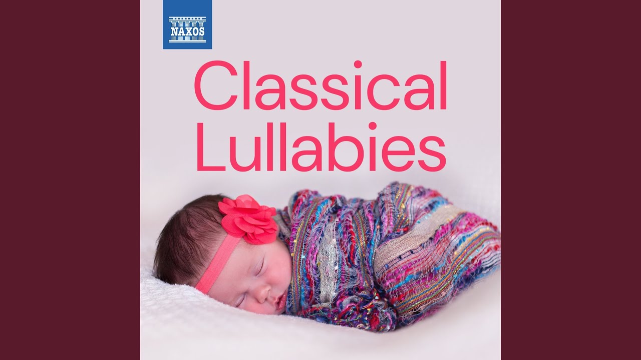 Julia Florida: Barcarola