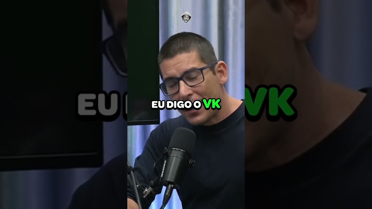 Olavo de Carvalho: Curso Online, Filosofia e Bitcoin!