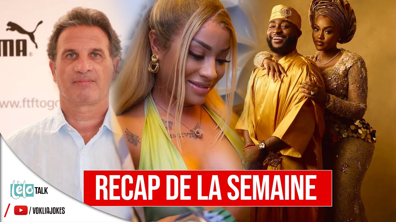 DJAAA PAULO DUARTE AVAIT UN PLAN B / LA PATRONAA DU 6XTAPE A RÉPONDU 🤣😂🤣😂😂😂