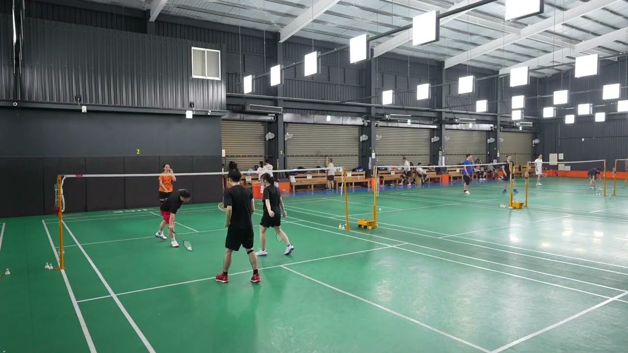 「羽世吾爭」 子玄 佳瑀 vs 怡諠 我 20251220-5