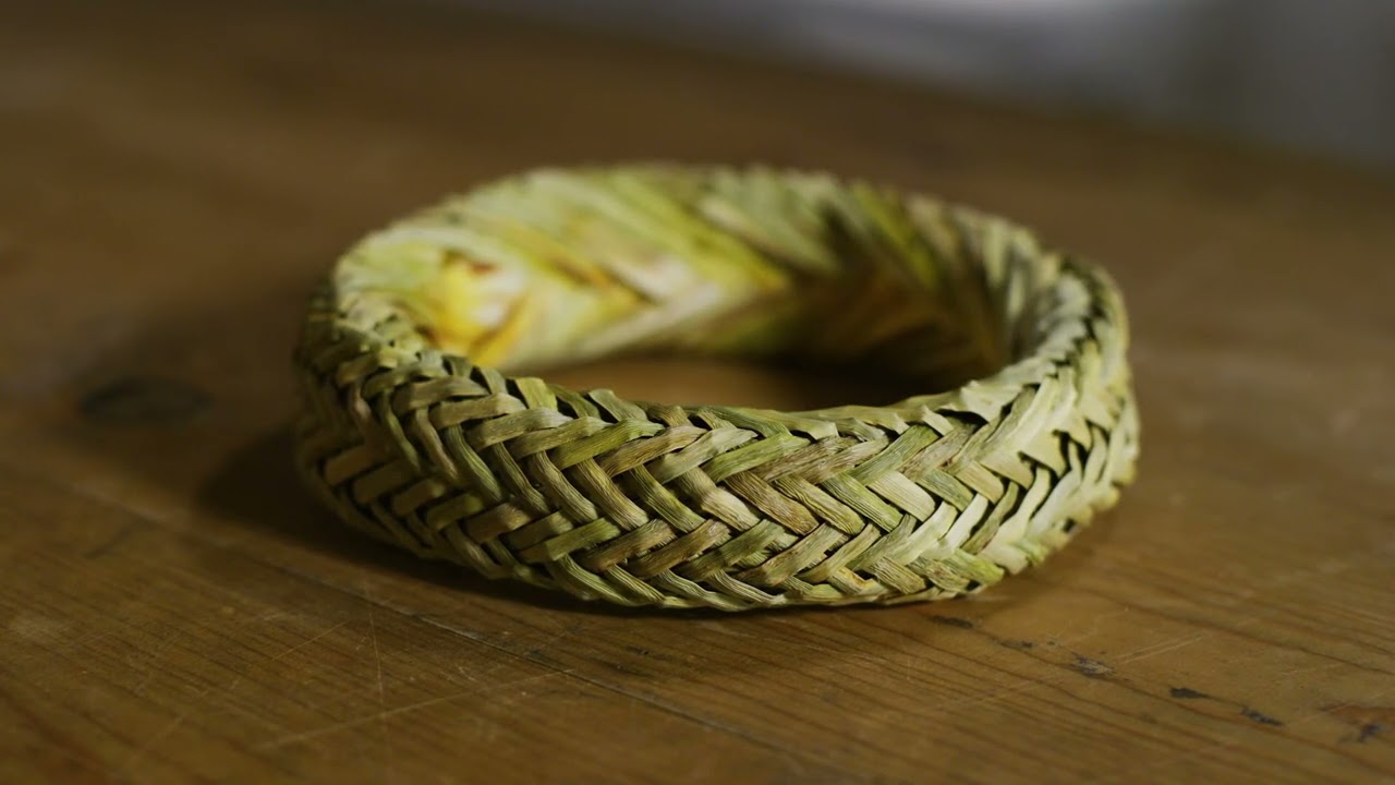 Grounded in Clay | Christopher Lewis