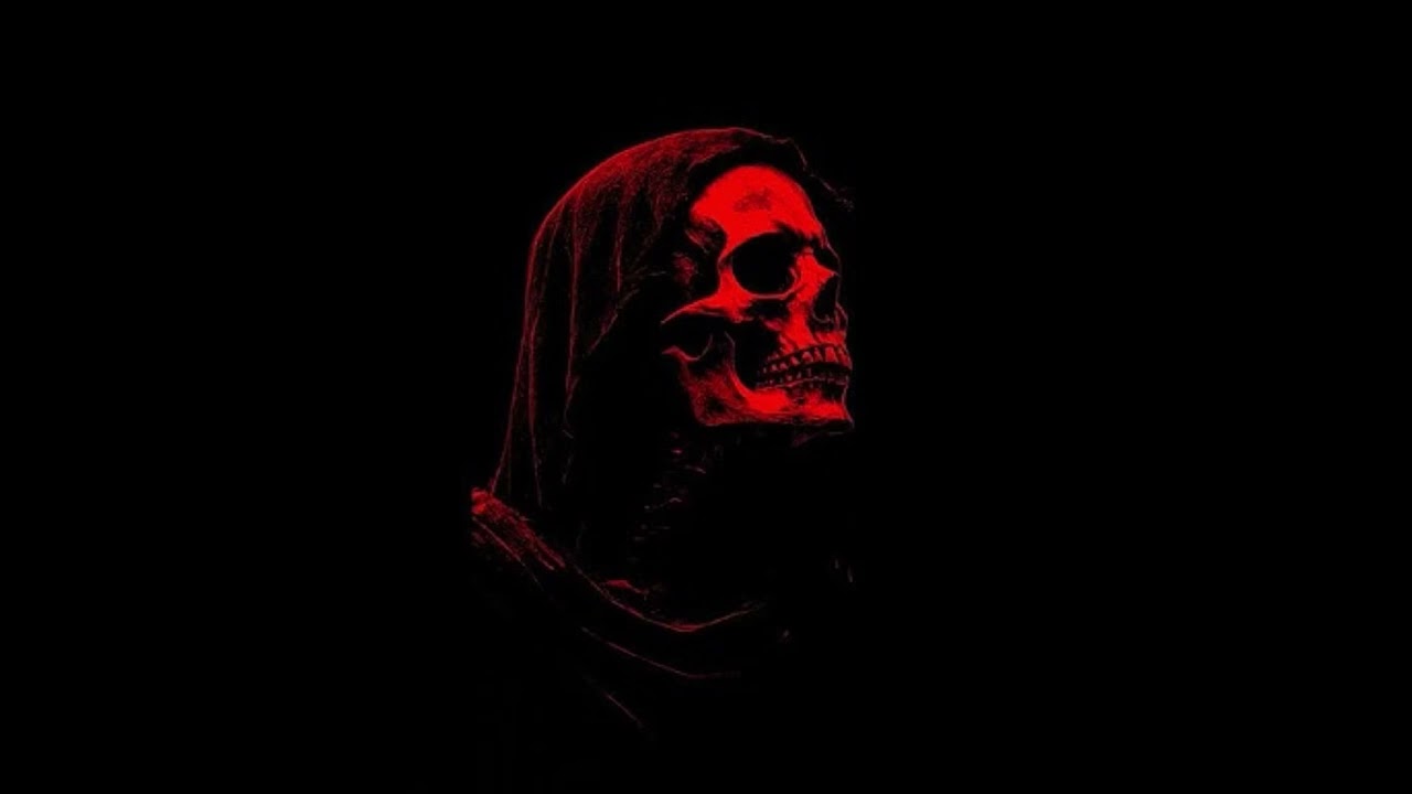 بیت گنگ - اعتراضی