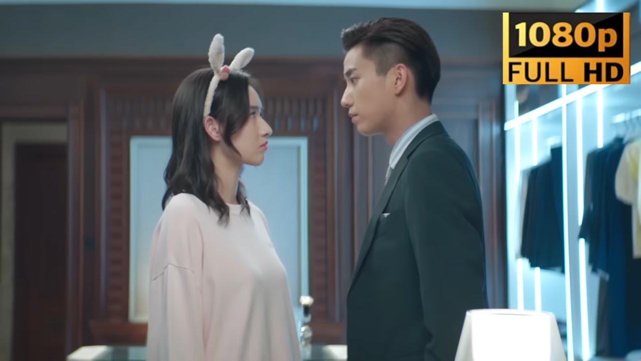 王子奇王玉雯爆發巨大矛盾，霸總執意資助被妻子嚴詞拒絕#王子奇 #王玉雯 #drama2026 #甜宠剧 #爱情 #最新电视剧 #只是结婚的关系 #御赐小仵作 #都市情感剧 #drama2026