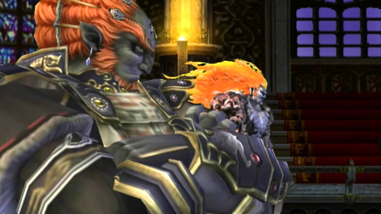 Chronicles Of Brawl: Tribulations | Episode 7 Part 1