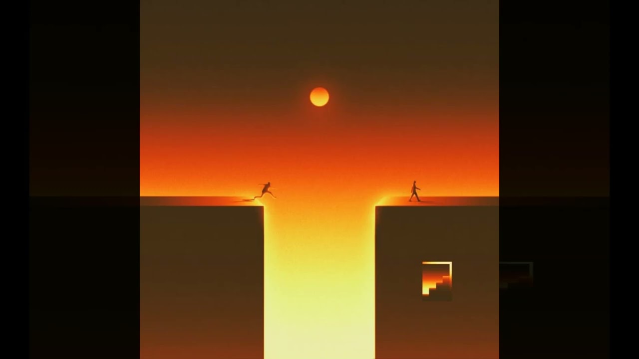 [FREE] Dancehall x R&B Dancehall Type Beat - 