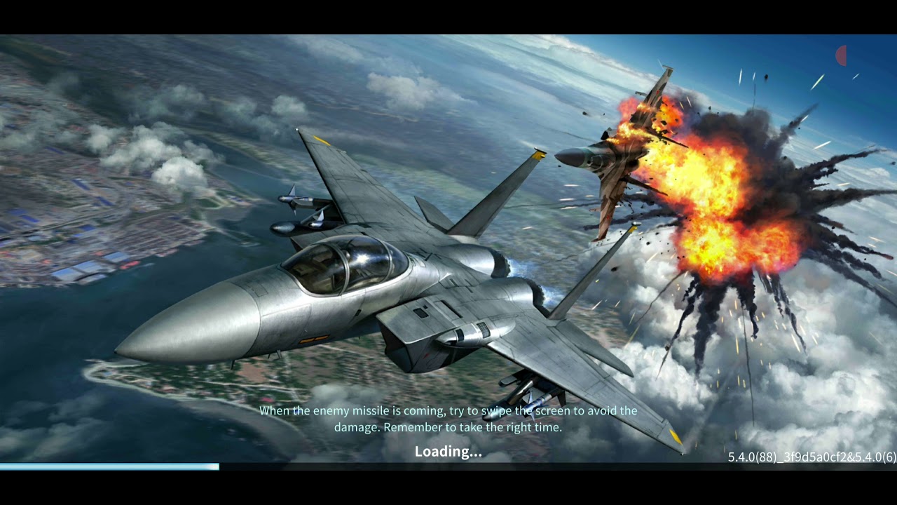 #phd Trải Nghiệm Tựa Game M&ocirc; Phỏng L&aacute;i M&aacute;y Bay 2021 - TRẬN CHIẾN BẦU TRỜI #microsoftflightsimulato