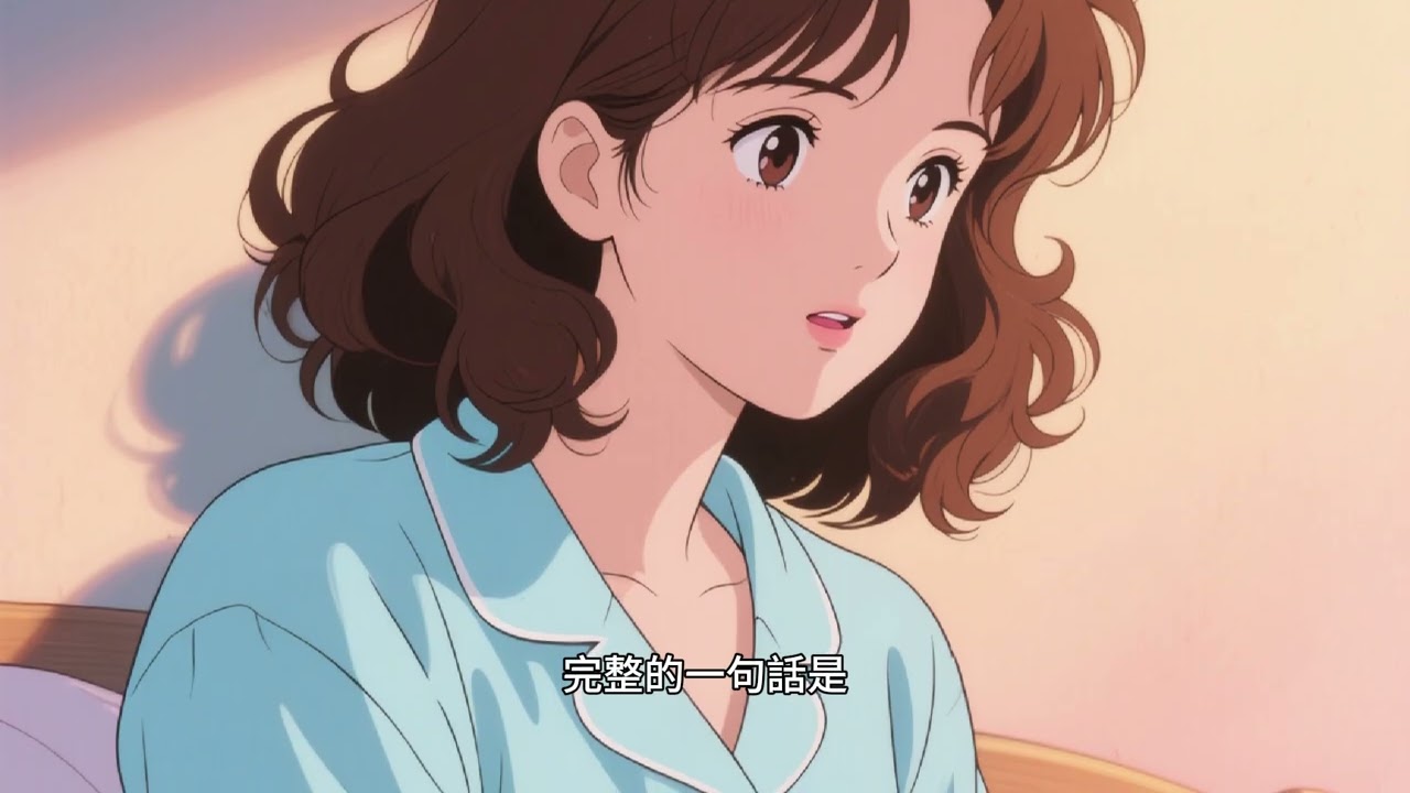 《Day 27》：《早晨第一句肯定語：榮格“自性化”起點｜“我正走向完整”》