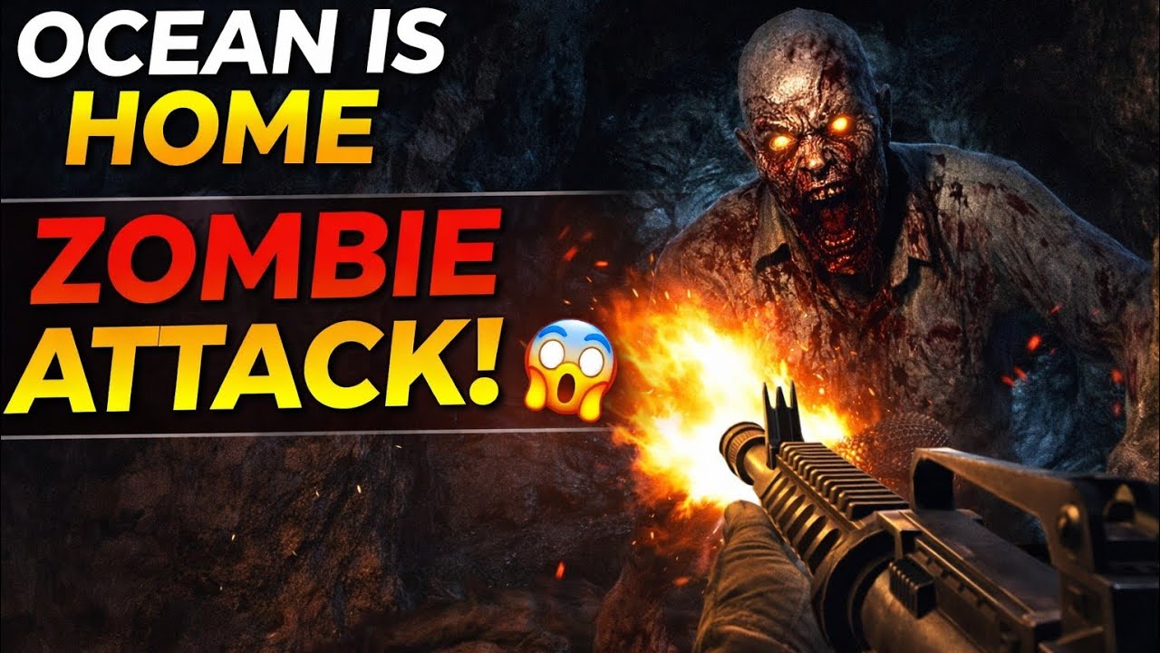 I FIND THE BIGGEST MOUNTAIN IN 