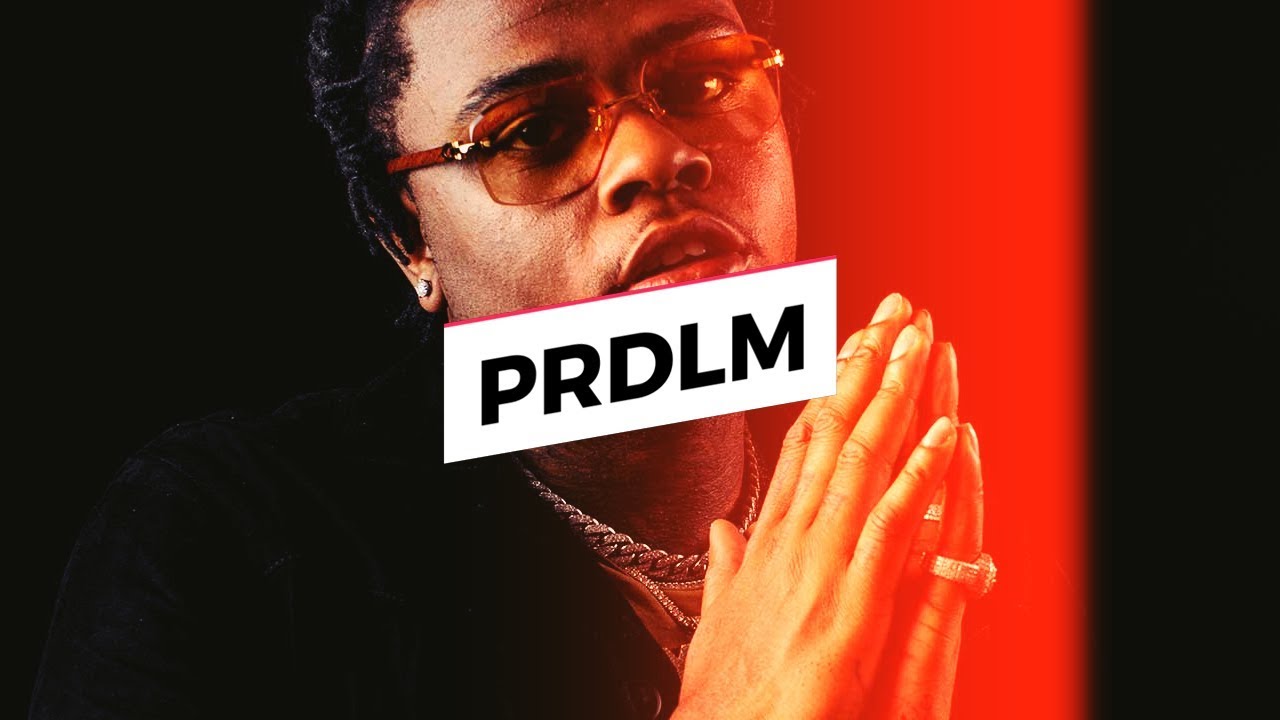[Free] Gunna x Roddy Ricch Type Beat 2019 "Rockstar" (Prod. Prodlem) | Free Type Beats Instrumental