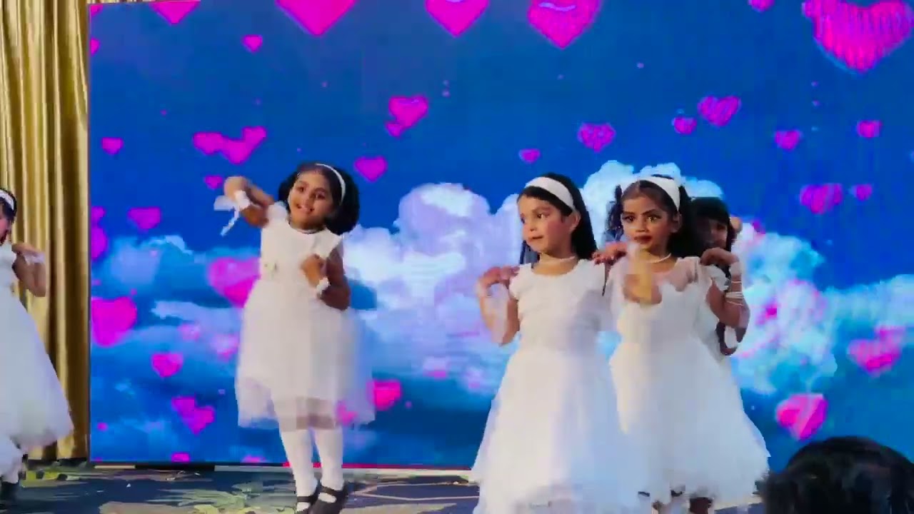 12 February 2026