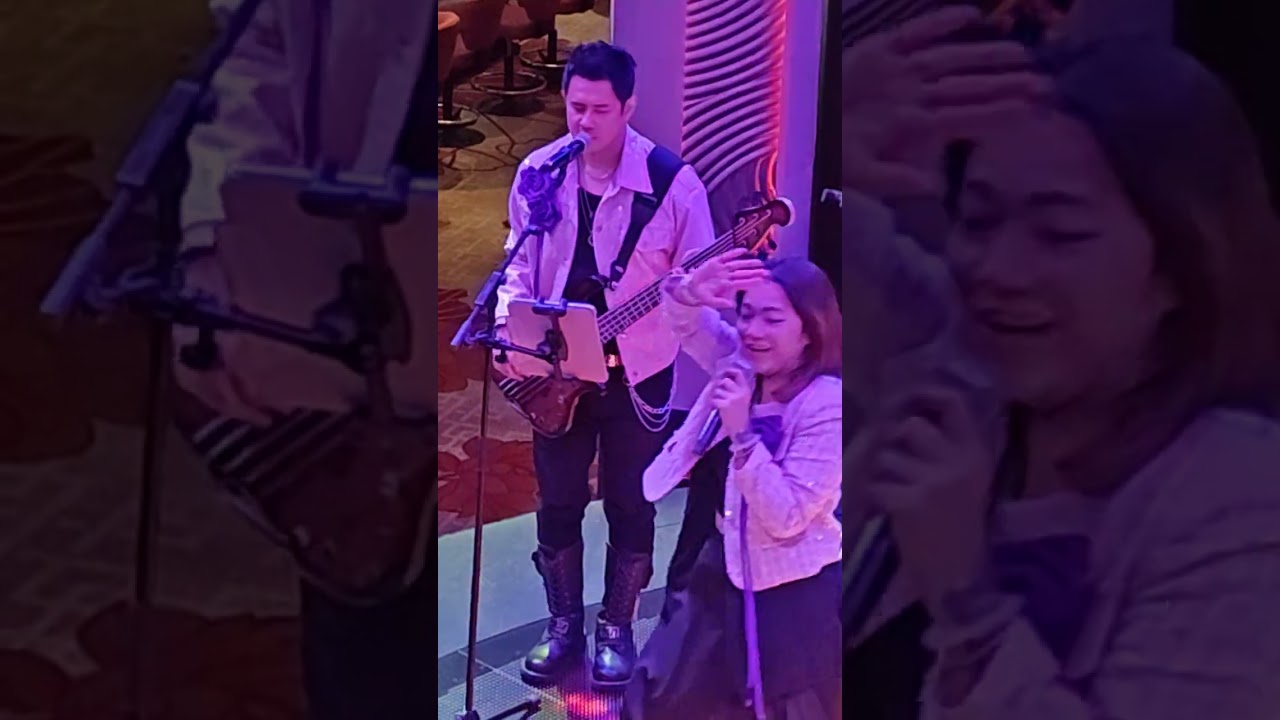 20260208_When you say nothing at all_Dios