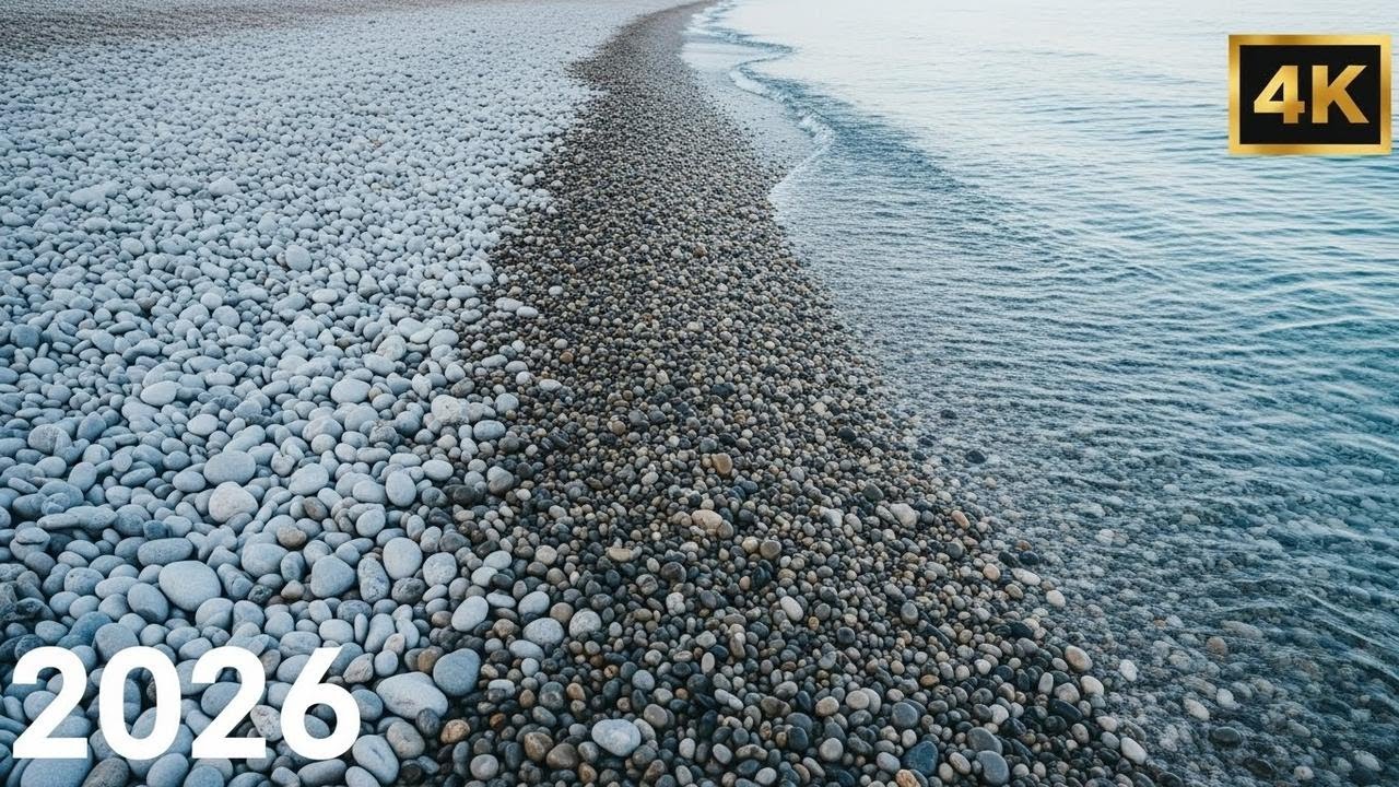 Ultimate Deep House Mix 2026 🌃 Late Night Chill Grooves & Smooth Atmosphere Vol.20