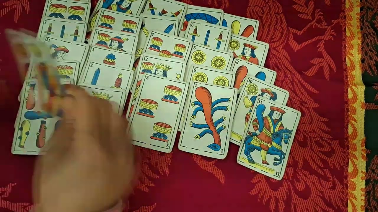 استخارة  بكارطة الجواد للبنت الحنطية او تسليم أرجال الله 0637048230