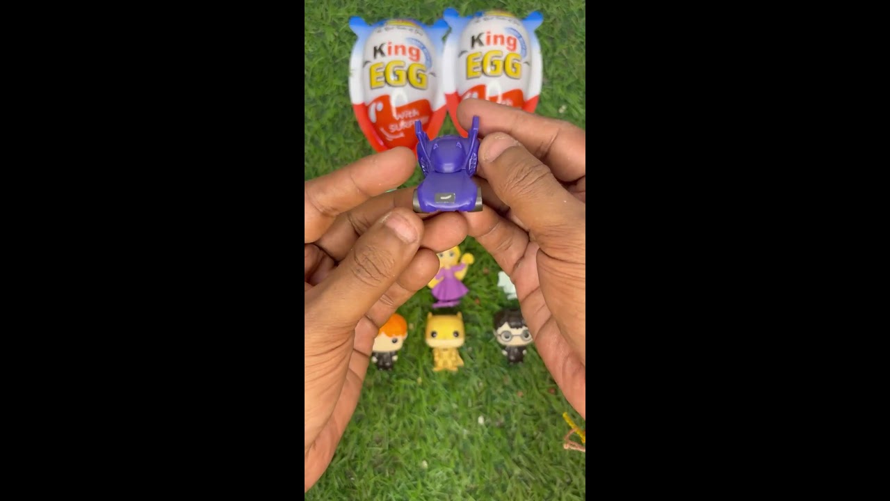 Foodie Siliguri Is Live