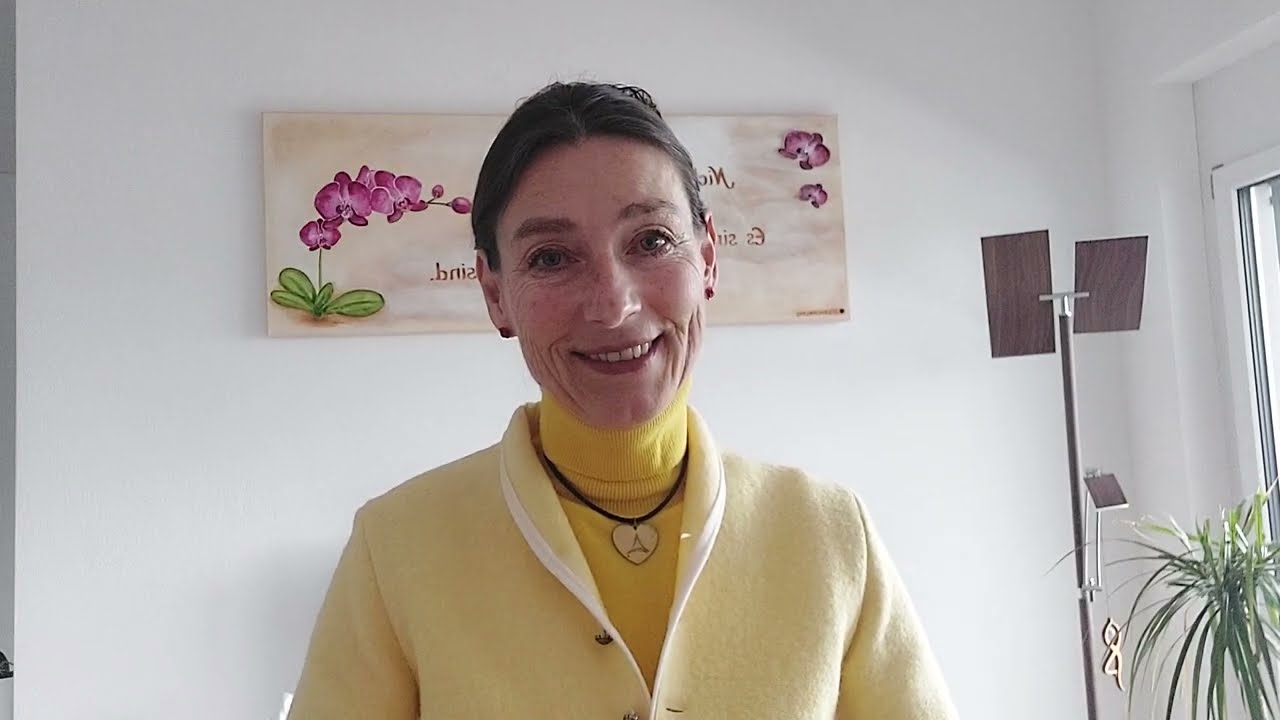Dualseele❤️Das haben wir kurz vor unserem Zusammenkommen gedacht und gefühlt 