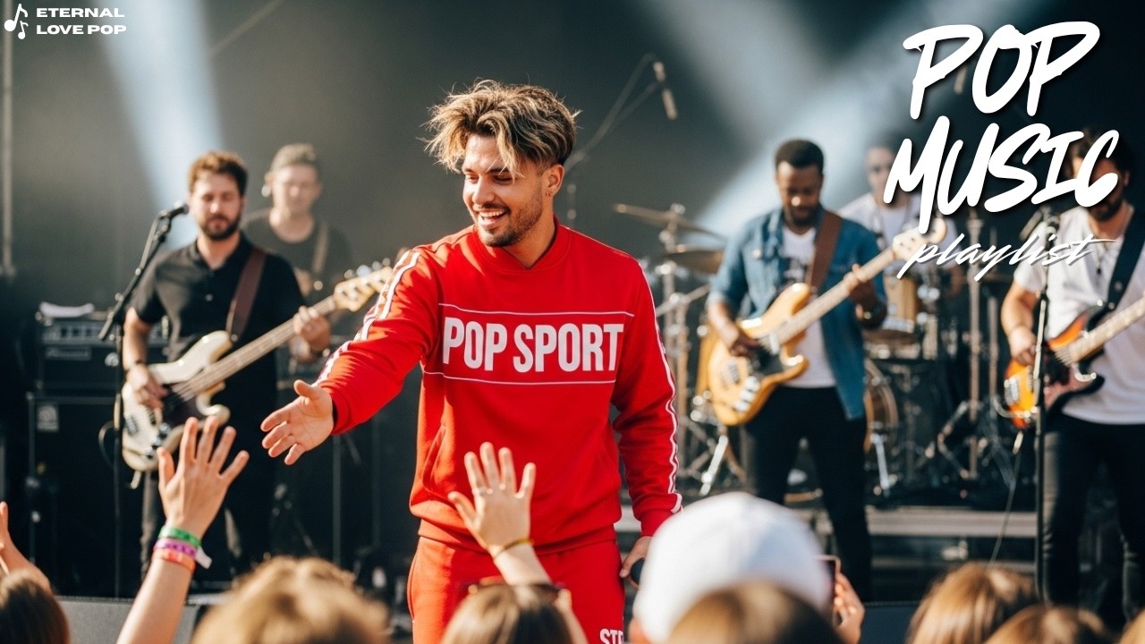 Just Us Two – Soft American Love Songs