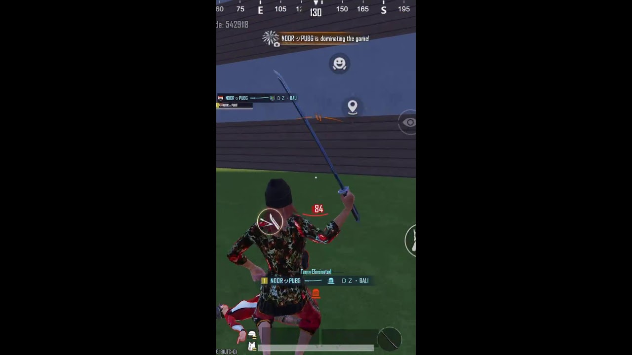 NOOR   IS LIVE PUBG MOBILE LIVE STREAM  #shortlive #pubgmobile #pubglive #mobilegame #pubglivevideo