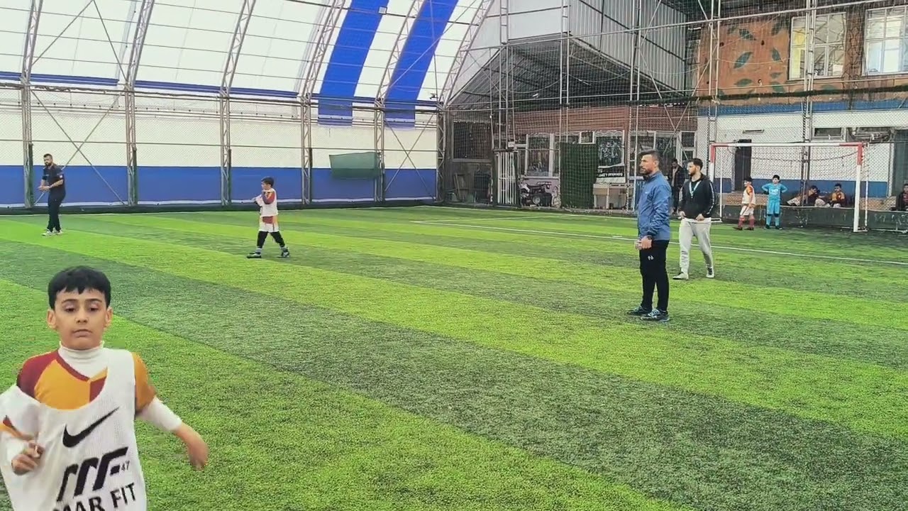 22 Şubat 2026