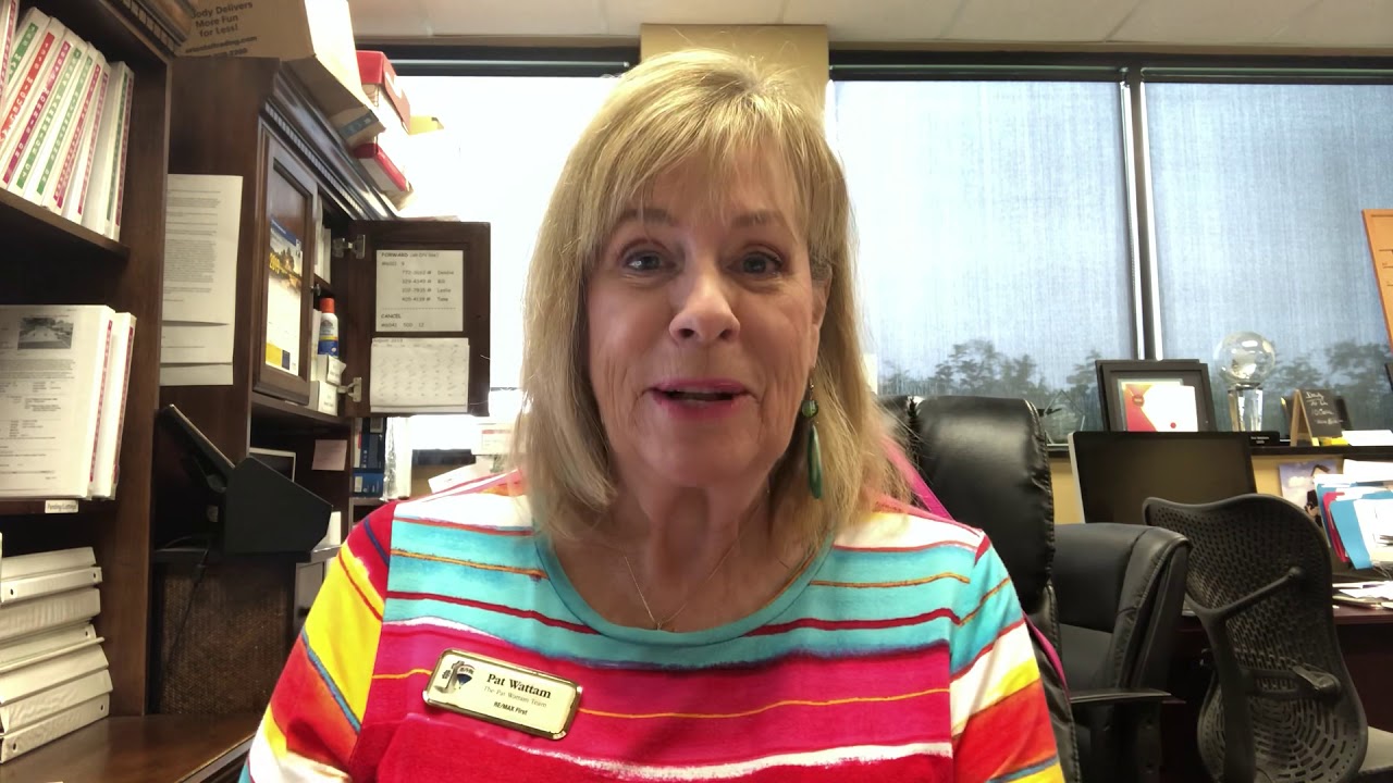 Why Use a REALTOR to Sell Your House