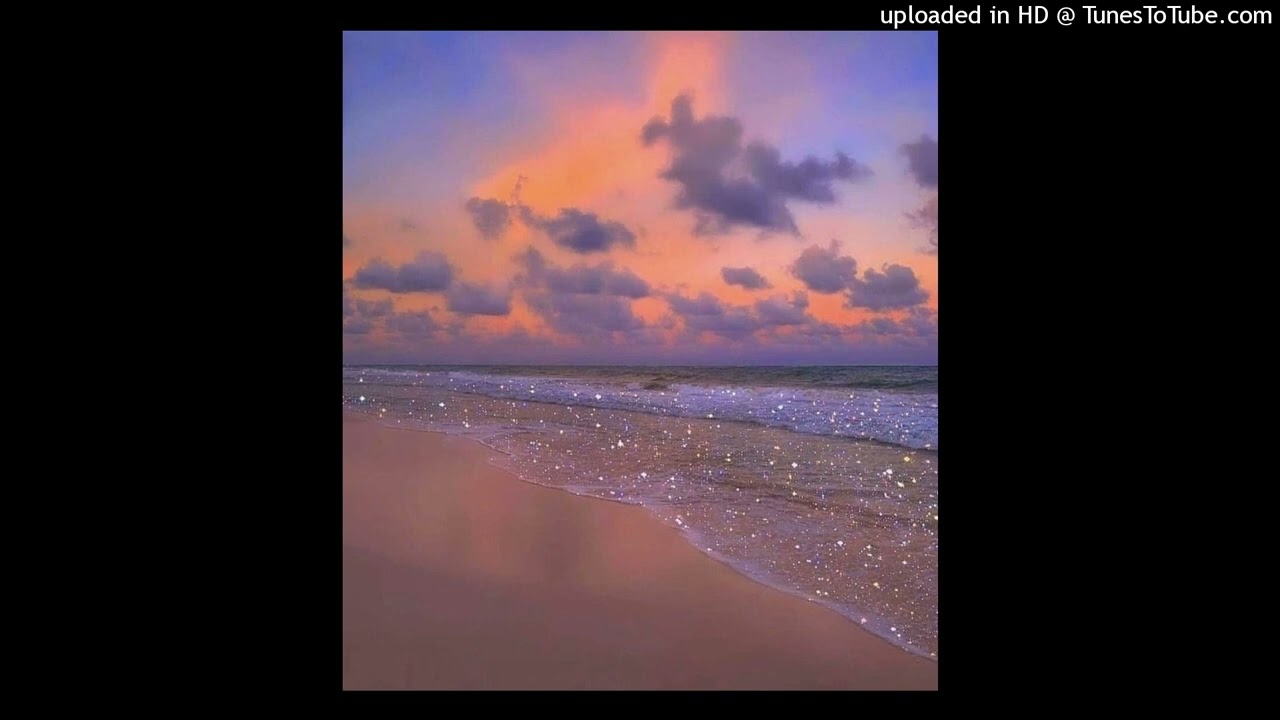 tae retro x babytron type beat - &ldquo;holiday&rdquo; (prod. @prizzbeats)