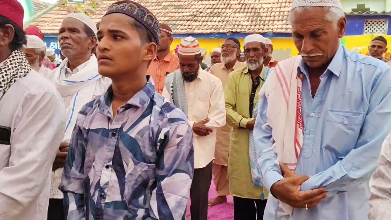 Sabbir Naat kha salami sahe madina sahe do aalam 