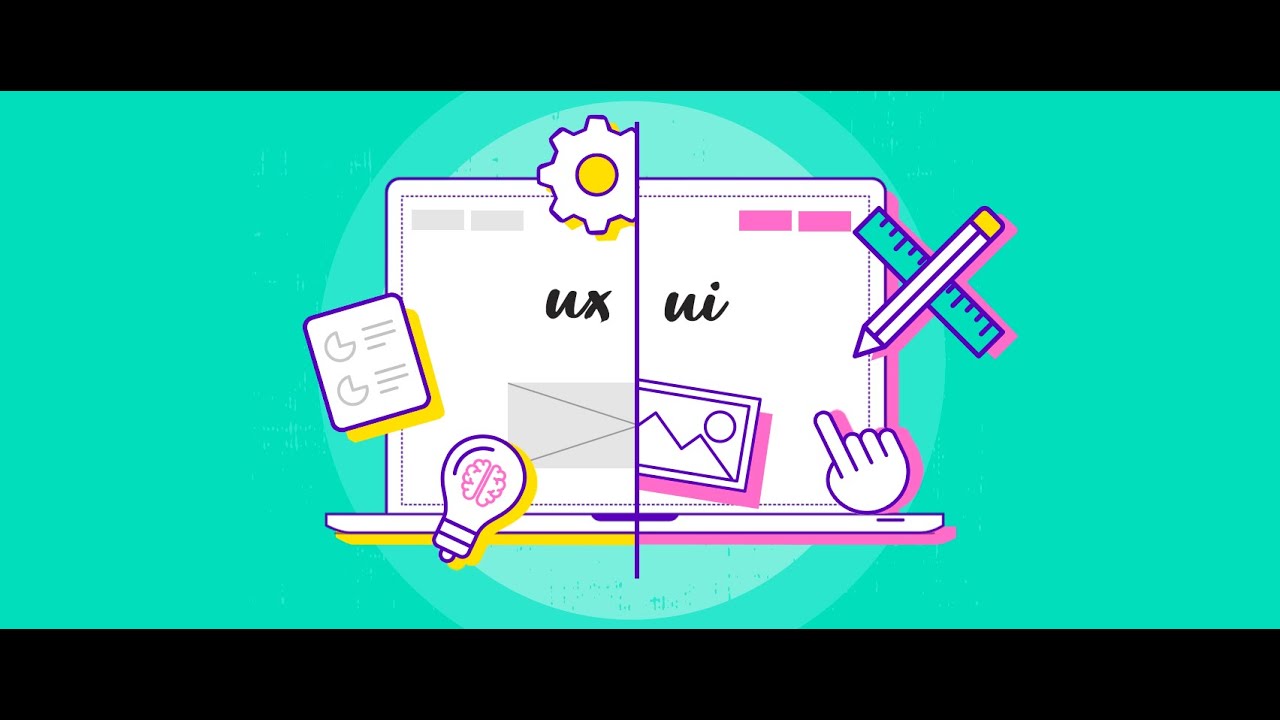Wireframing Low Fidelity in Adobe XD