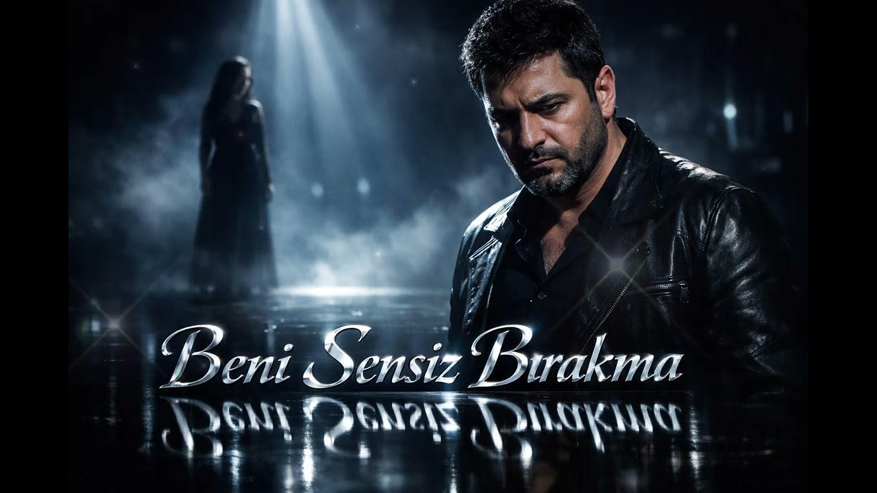 Beni Sensiz Bırakma – Damar Arabesk Ayrılık Şarkısı